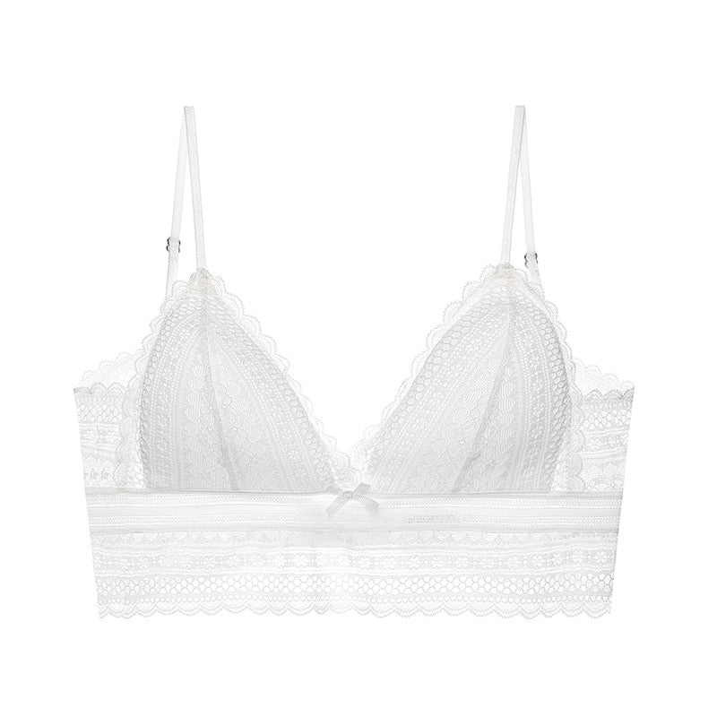 BRALETTE SOFTLOW – INSEPTO Store